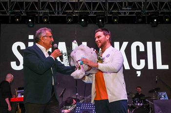 Su Sporları Festivali 2021 (9).jpeg